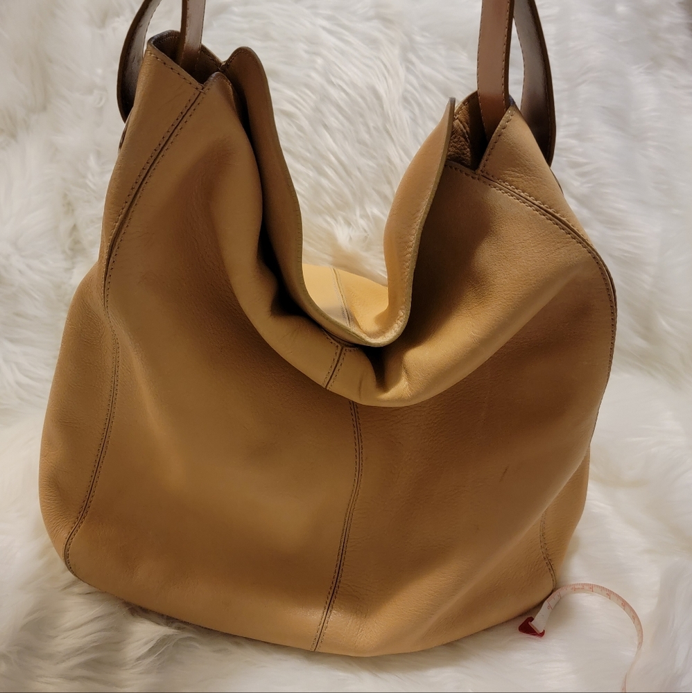 TOD'S BAG